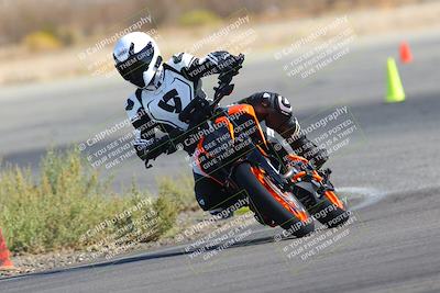 media/Oct-16-2022-TrackXperience (Sun) [[236a00b5b6]]/Group 3/session 3 skid pad/